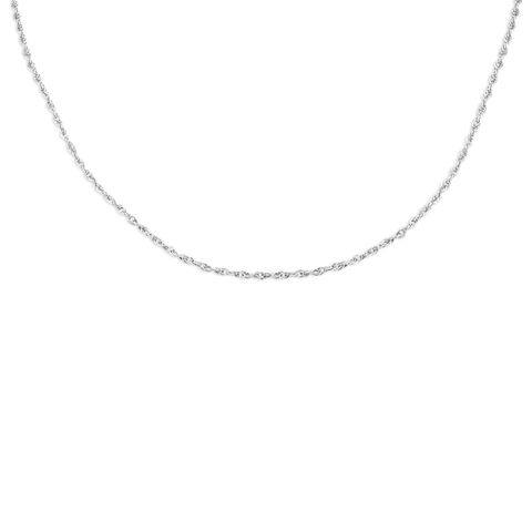 950 Platinum Chain