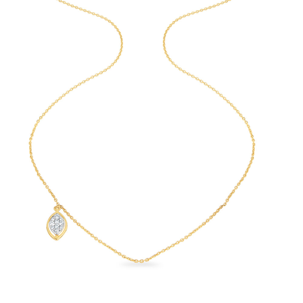 Kakatiya model outlet gold chains