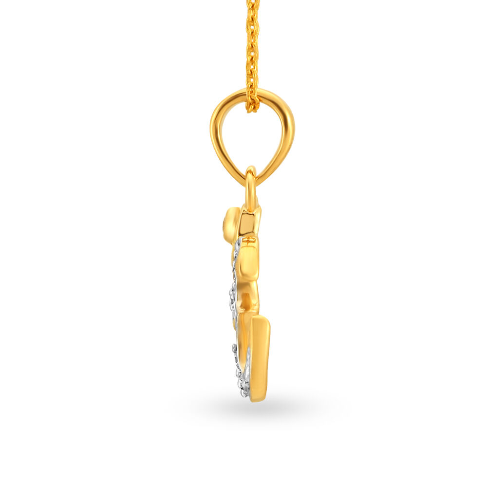Tanishq diamond sale treats collection