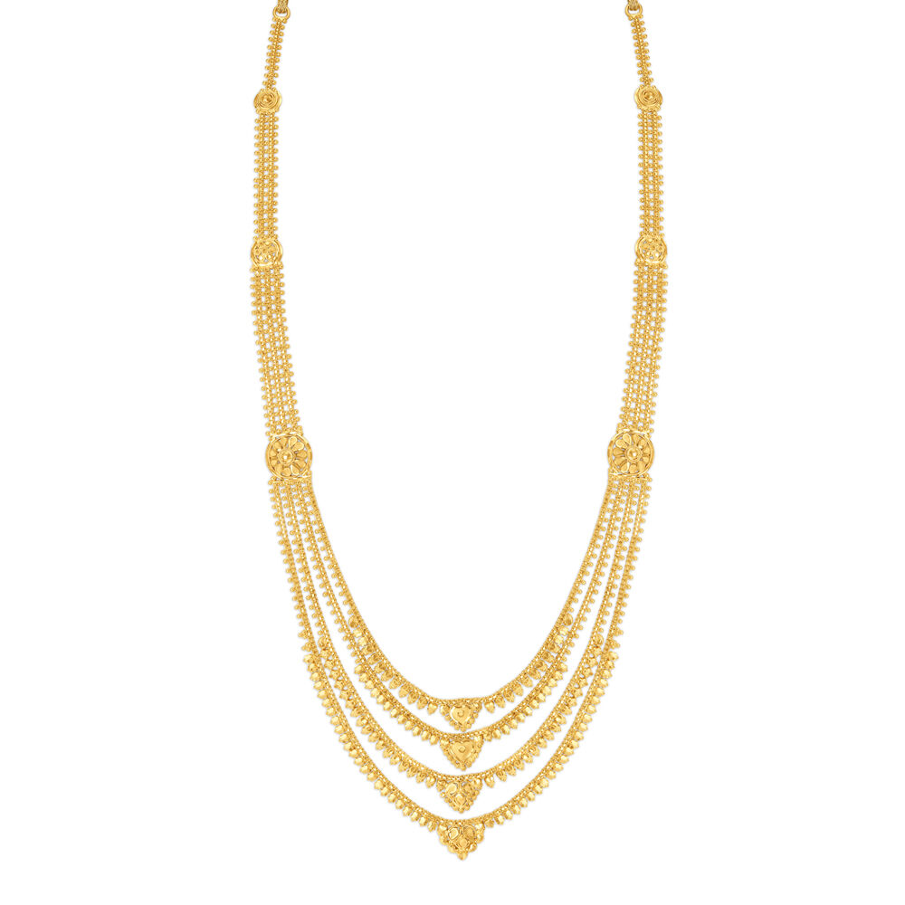 Rani haar new arrivals designs latest