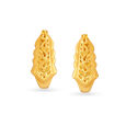Graceful Mystical Stud Earrings,,hi-res image number null