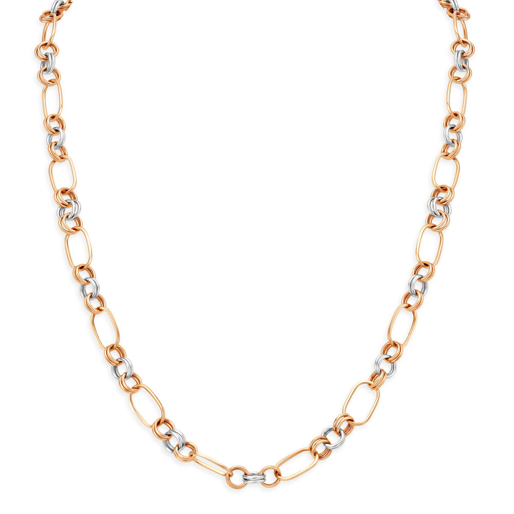 Tanishq chain models top