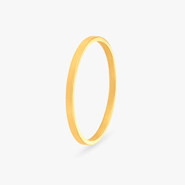 Minimal Set of Bangles for Kids,,hi-res image number null