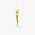 Charming Jitiya Pendant,,hi-res image number null