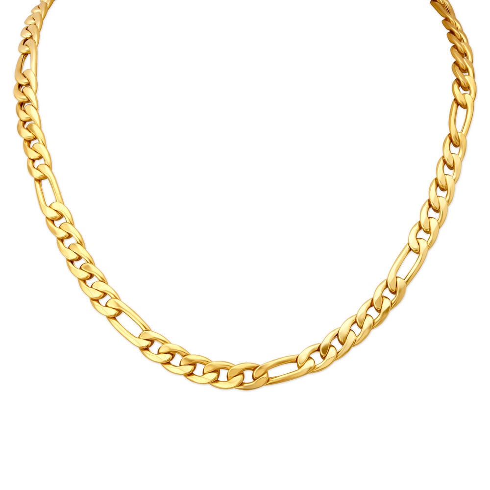 Original gold chain for mens online