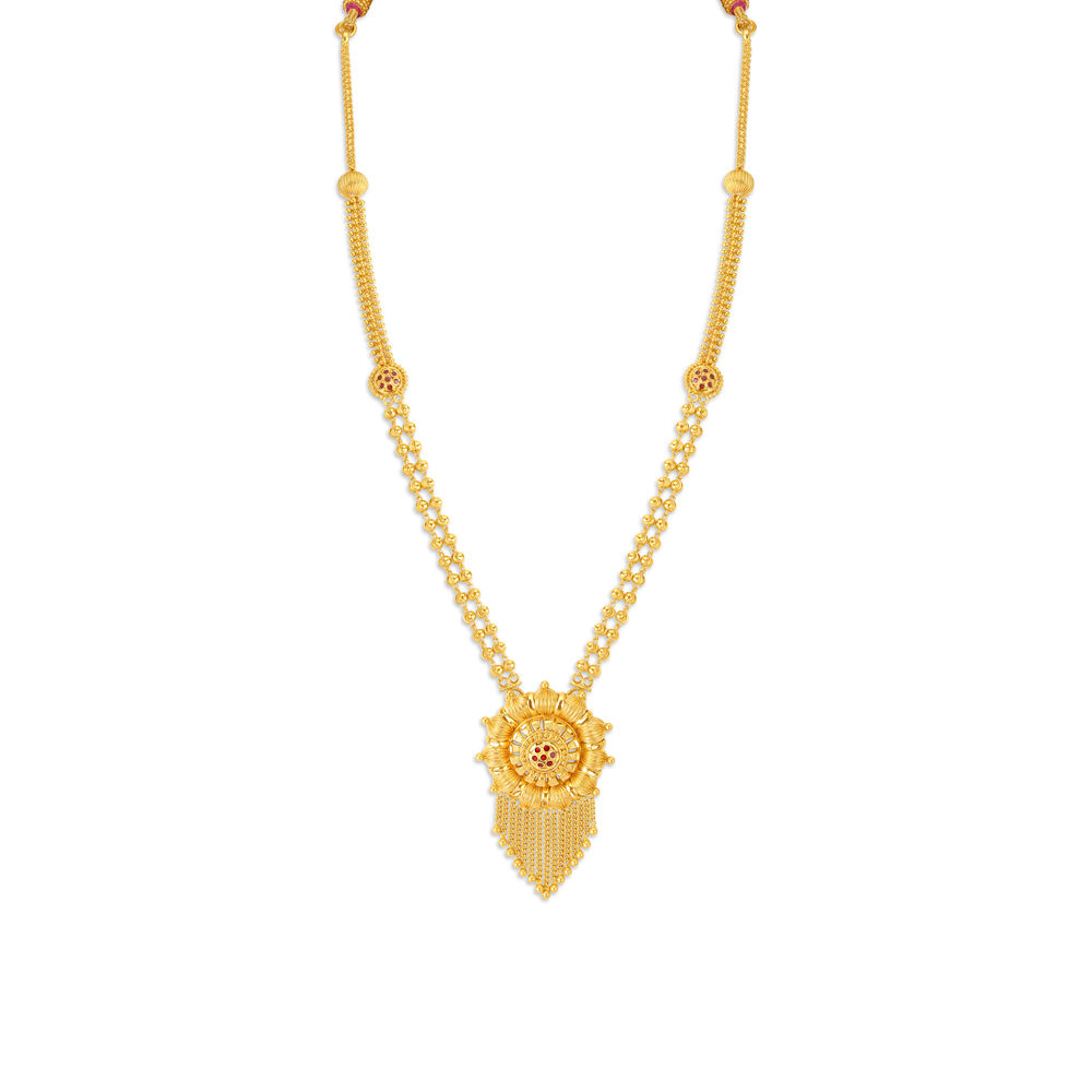 Long haram hotsell with price