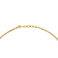Irsia Ruby Necklace,,hi-res image number null