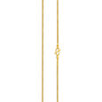 22 Karat Gold Chain,,hi-res image number null