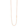 Sophisticated Gold Chain,,hi-res image number null