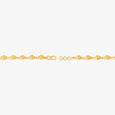 Joyful Paisley Bracelet,,hi-res image number null