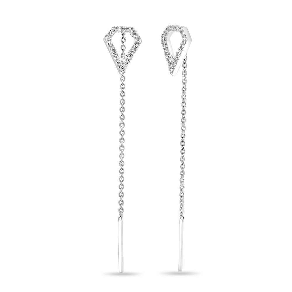 Sui cheap dhaga tanishq