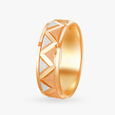 Only For You Couple Rings,,hi-res image number null