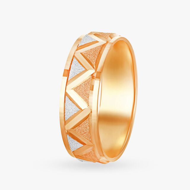 Only For You Couple Rings,,hi-res image number null