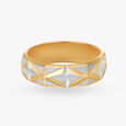 Say Yes! Couple Rings,,hi-res image number null