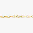 Slender Glam Chain,,hi-res image number null