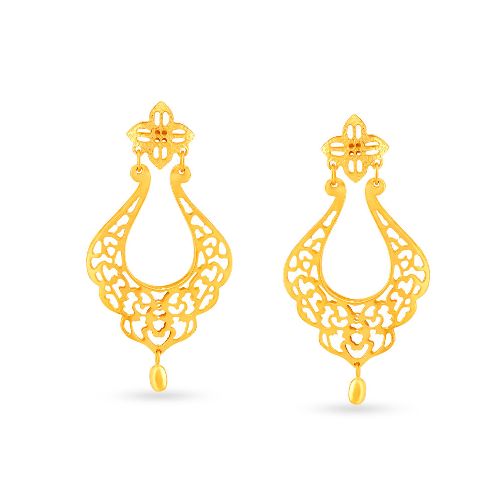 Tanishq amara shop collection