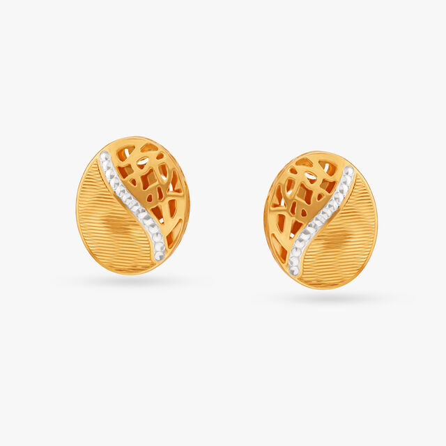 Radial Pendant and Earrings Set,,hi-res image number null