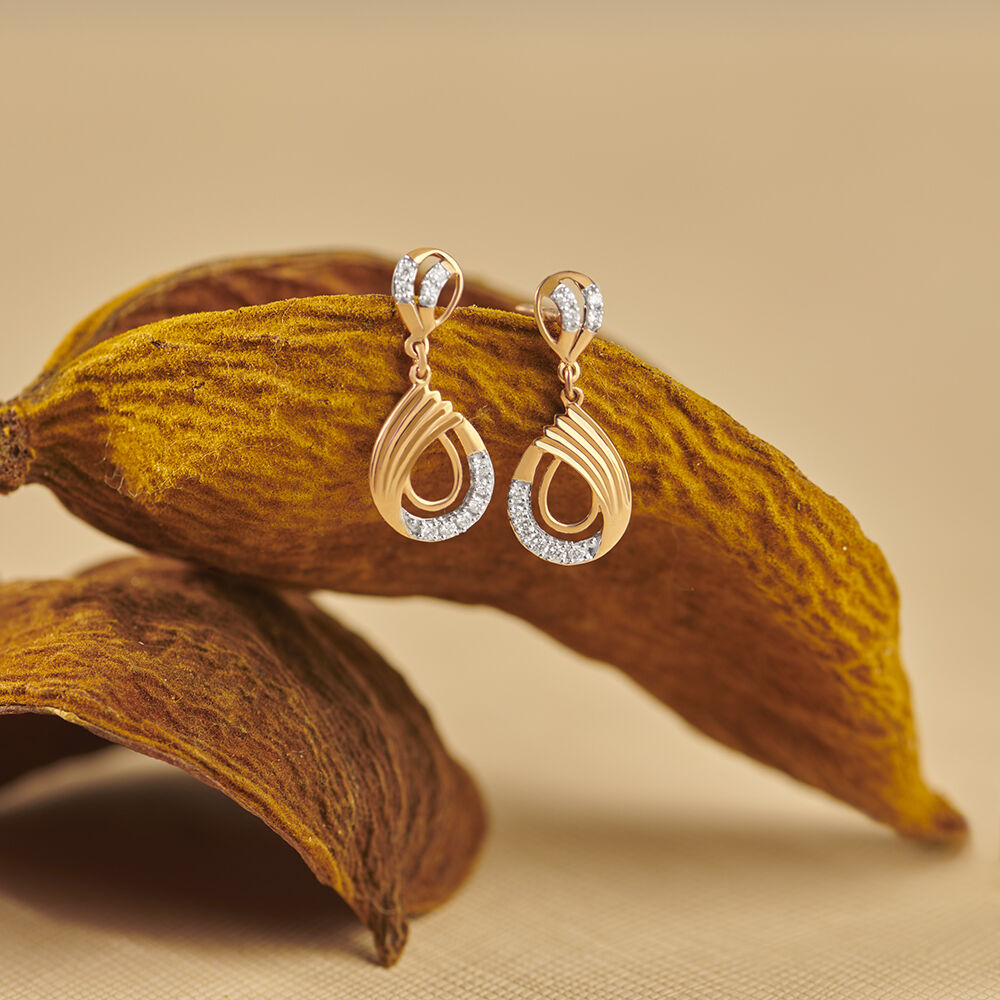 Tanishq clearance online usa