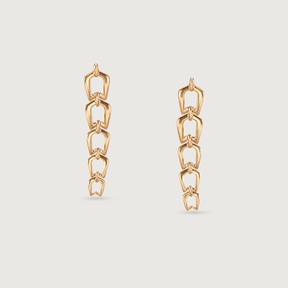 Vita fede milos earrings outlet