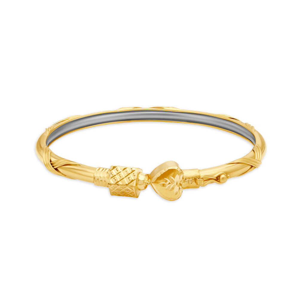 Tanishq noa collection with price discount
