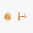 Charming Pendant and Earrings Set,,hi-res image number null