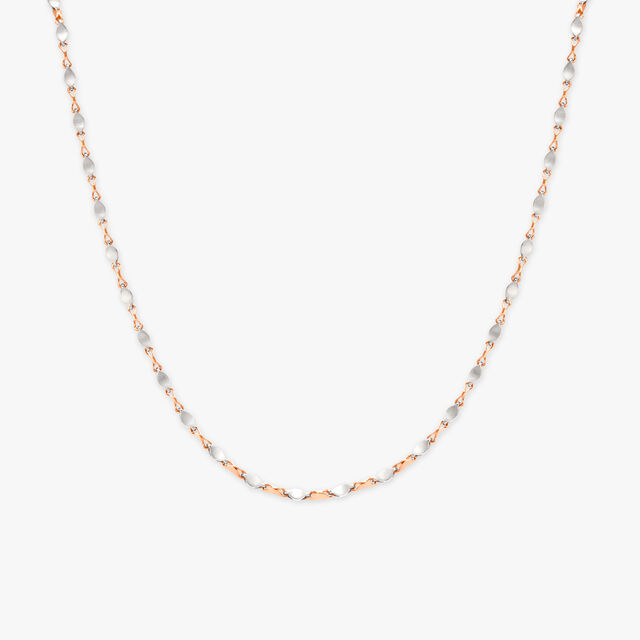 Platinum Chain Price Platinum Rate Tanishq Men Of Platinum