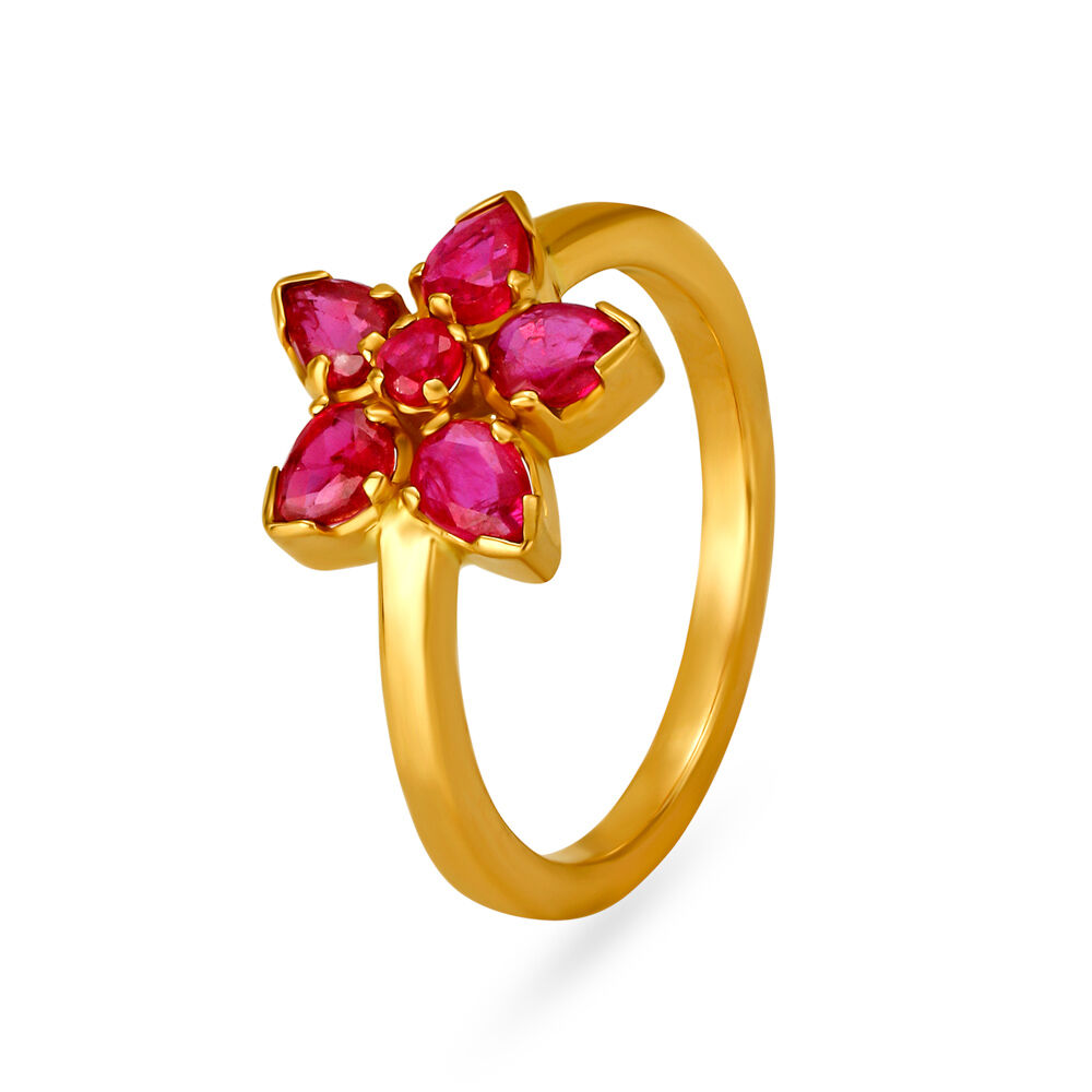 Online payment top tanishq golden harvest