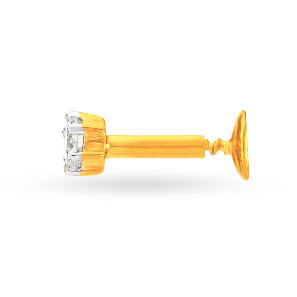 Diamond nathni price sales