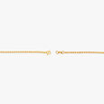 Charming Om Bracelet,,hi-res image number null