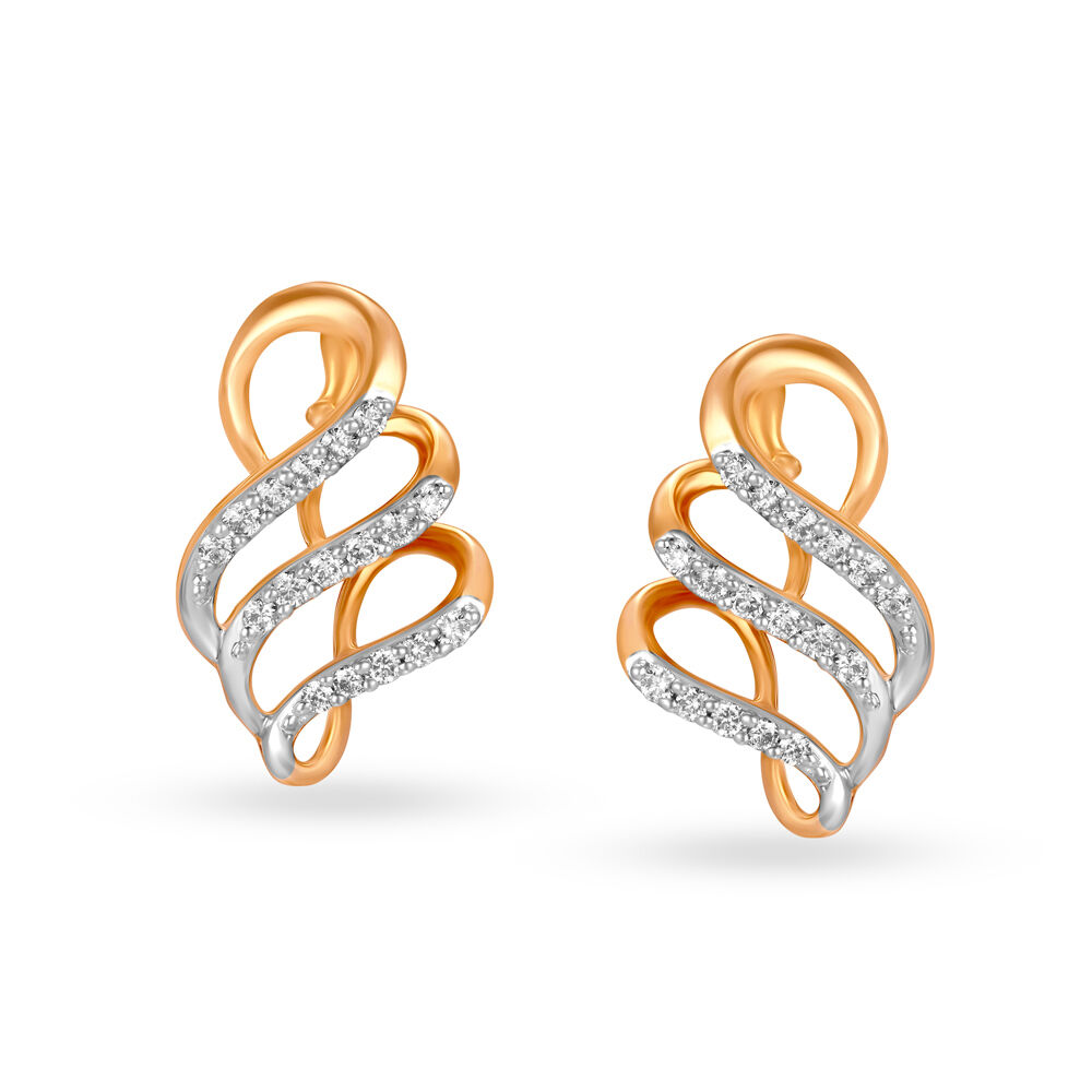 Swayahm Tanishq Online Store