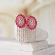 The Pink Lady,,hi-res image number null
