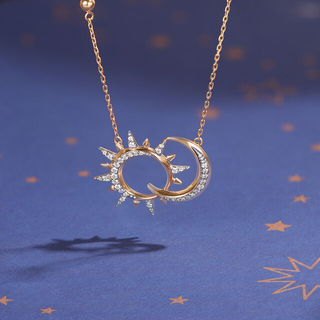 Rakul Preet Mia By Tanishq Reviews Mia By Tanishq Reviews Outlet