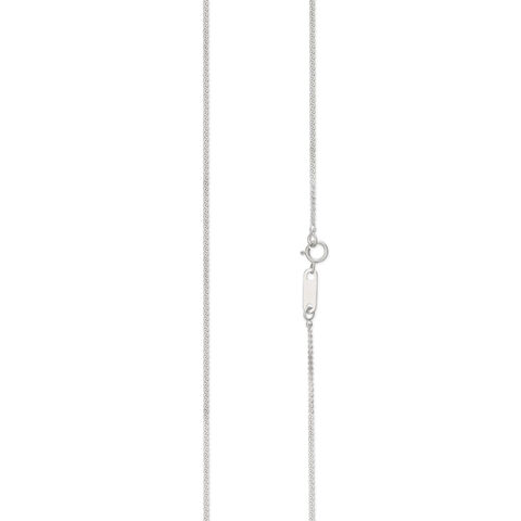 950 Platinum Chain