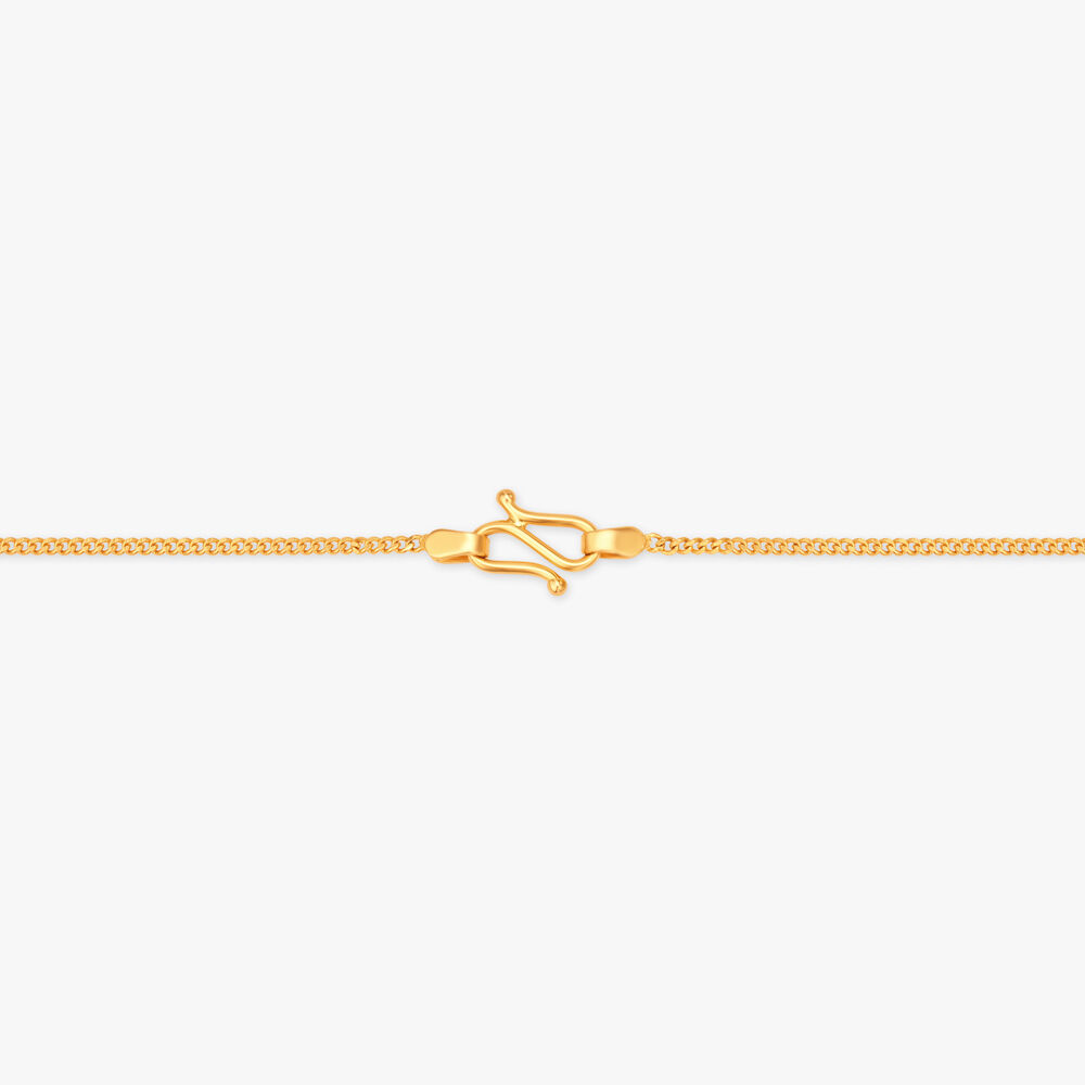Tanishq queen of hearts price range online