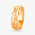 Adore You Couple Rings,,hi-res image number null