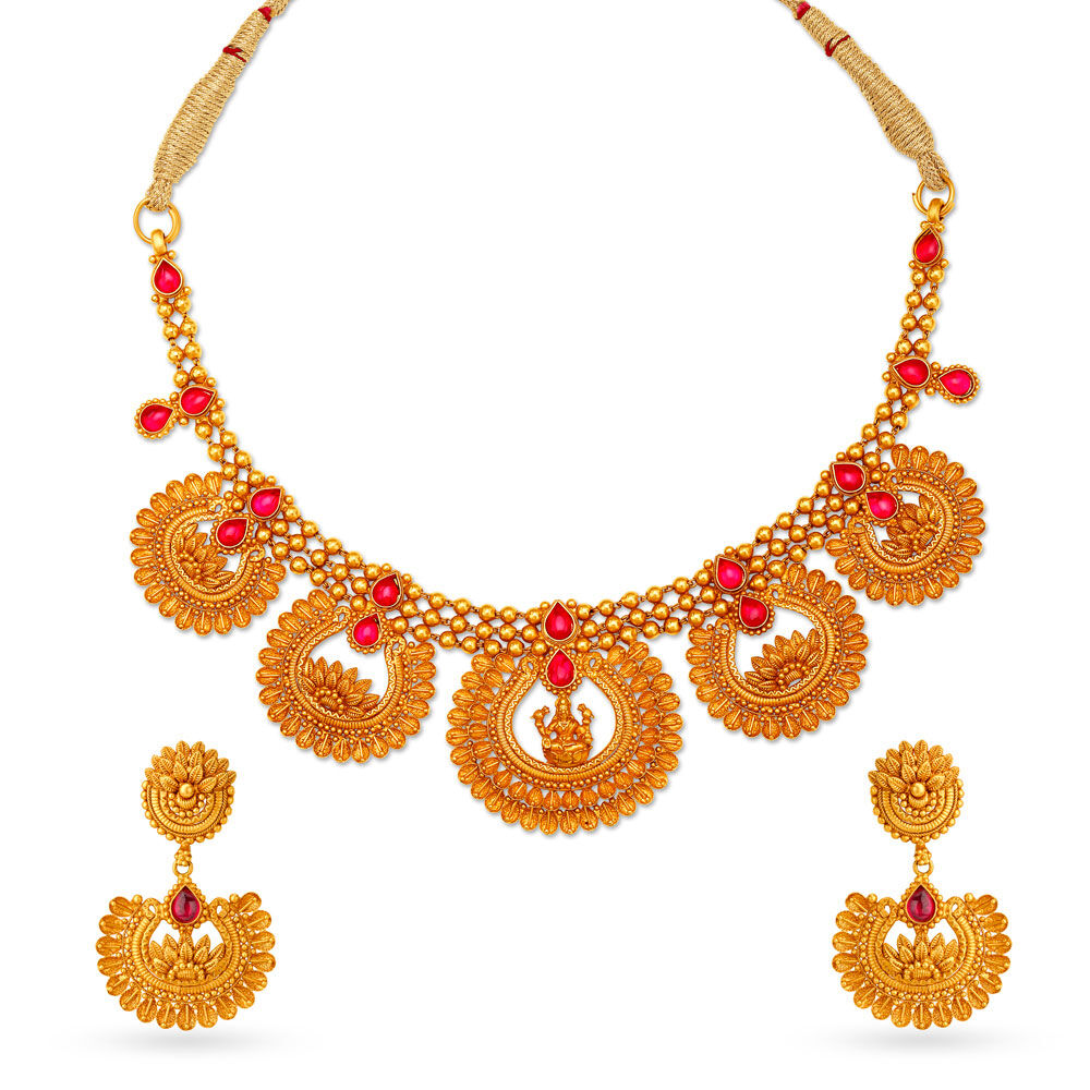 Swayam tanishq collection shop