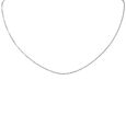 950 Platinum Chain,,hi-res image number null