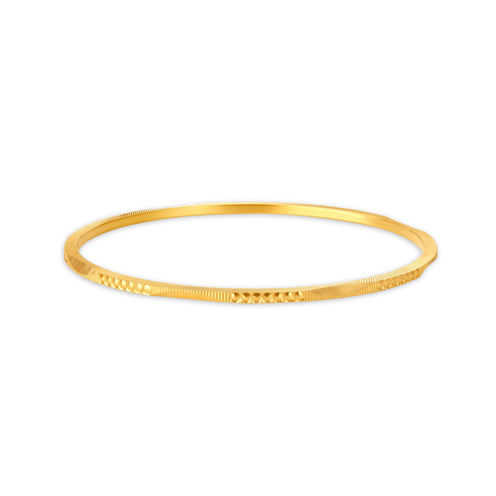 Bangles Tanishq Online Store