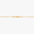 Lovely Chic Necklace Set,,hi-res image number null