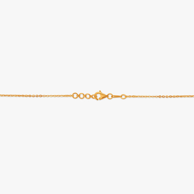 Lovely Chic Necklace Set,,hi-res image number null