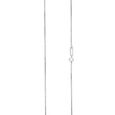 950 Platinum Chain,,hi-res image number null