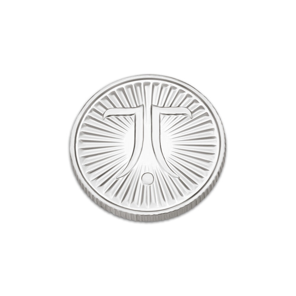Tanishq gold coin 5 gm price hot sale