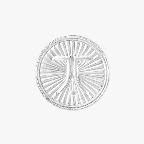 20 Gram 999 Purity Silver Coin