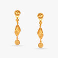 Stunning Beaded Necklace Set,,hi-res image number null