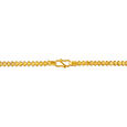 Glamorous Gold Chain,,hi-res image number null