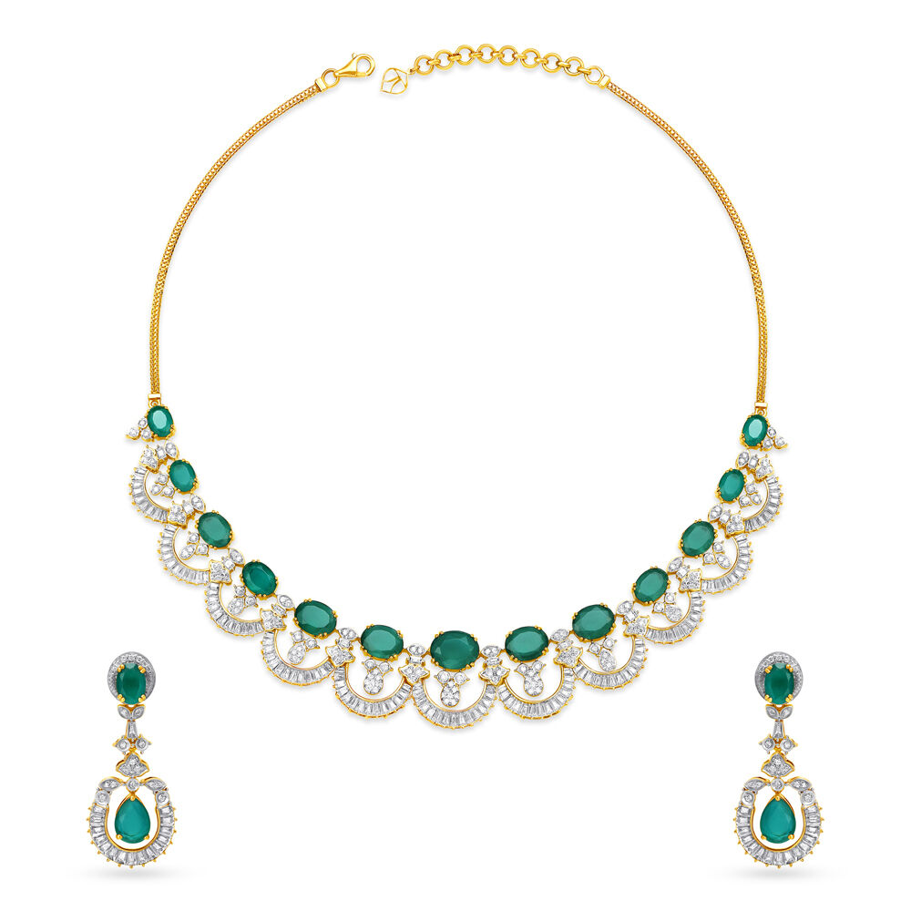 Tanishq gemstones on sale