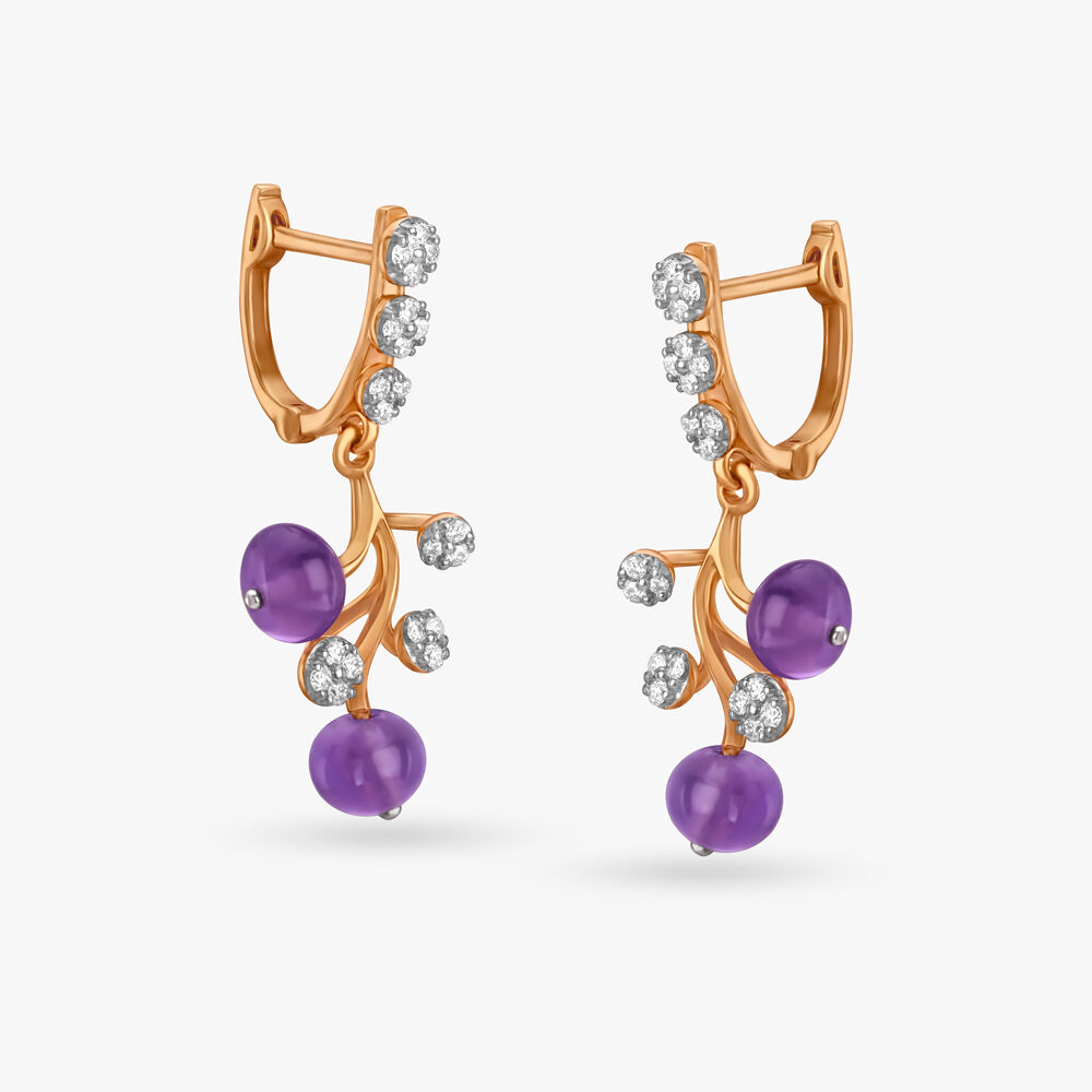 Tanishq jewellery Gold jewelry fashion Real gold jewelry