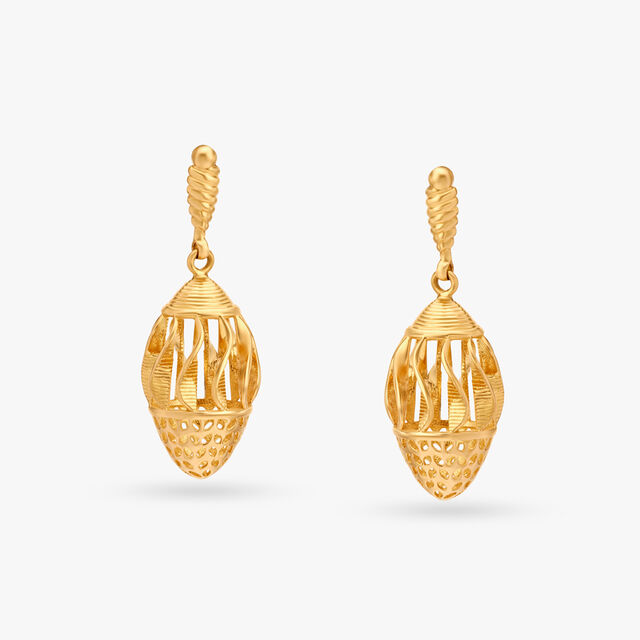 Iconic Charm Necklace Set,,hi-res image number null