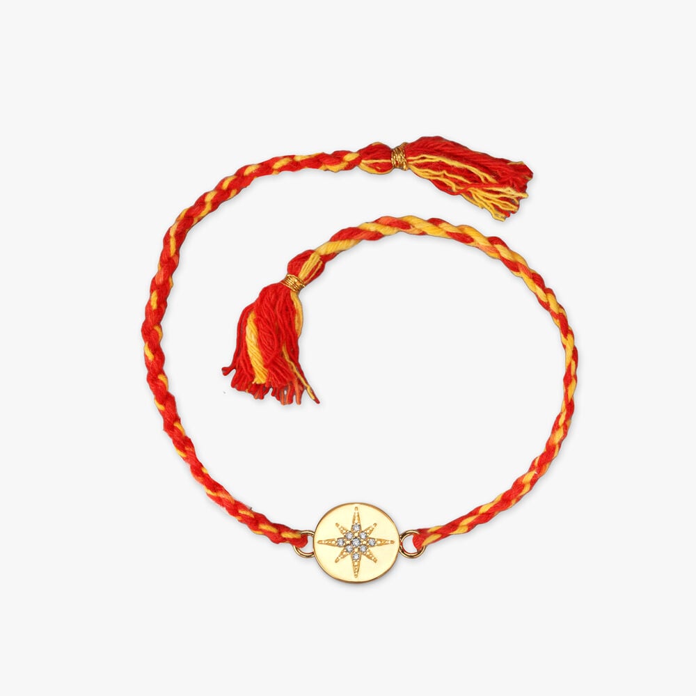 Tanishq rakhi collection on sale