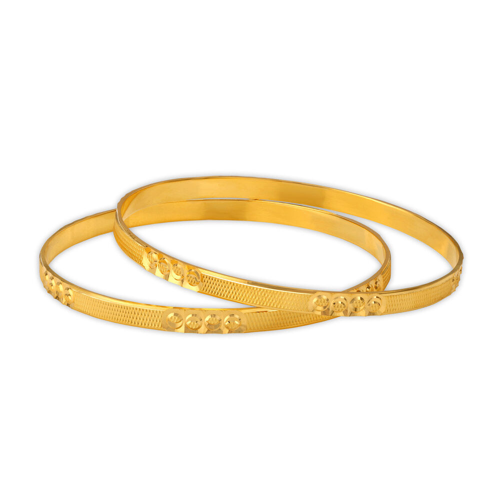Tanishq bangles online collection with price